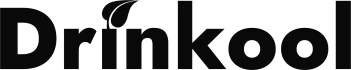 Drinkool Logo Black